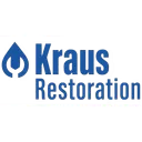 Kraus Restoration logo